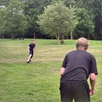 20220526 182858-PANO