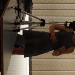 DSC02131