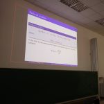 DSC02151