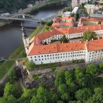 dji export 1653586415987