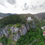 dji export 1653676796542