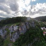 dji export 1653677359988