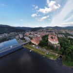 dji export 1653678116149