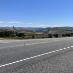 IMG 0698