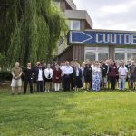 WSC2023 group photo1