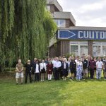 WSC2023 group photo3