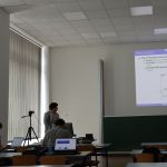 IMG 0604