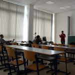 IMG 0676