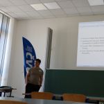 IMG 0691