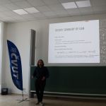 IMG 0712